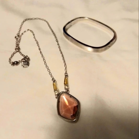 Monet Jewelry - Vintage Monet lot